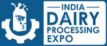 India International Dairy Expo 2026 - Bengaluru - Trade Fair & Exhibition | Global Trade Fairs