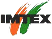 IMTEX FORMING 2026