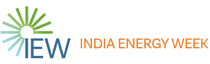 INDIA ENERGY WEEK 2026