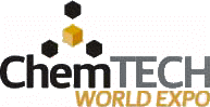CHEMTECH WORLD EXPO 2026