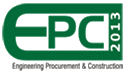 EPC WORLD EXPO 2026 - Engineering Procurement & Construction - Trade Fair & Exhibition | Global Trade Fairs