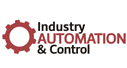 INDUSTRY AUTOMATION & CONTROL WORLD EXPO 2026 - Trade Fair & Exhibition | Global Trade Fairs
