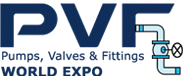PUMPS, VALVES & FITTINGS 2026 - Trade Fair & Exhibition | Global Trade Fairs
