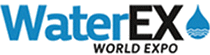 WATEREX WORLD EXPO 2026 - Trade Fair & Exhibition | Global Trade Fairs