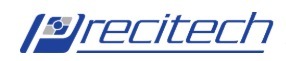 PRECITECH - Precision Engineering, Machine Tools & Machining Technology Show Pune 2026