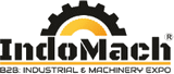 INDOMACH - JAMSHEDPUR 2026 - Industrial Machinery and Engineering Show
