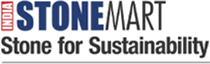India STONEMART 2026