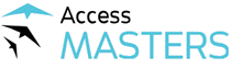 ACCESS MASTERS - Mumbai 2026