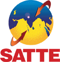 SATTE - Travel and Tourism New Delhi 2026