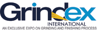 GRINDEX 2026 - International Expo on Grinding and Finishing Process