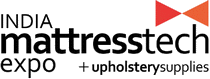 INDIA MATTRESSTECH EXPO + UPHOLSTERY SUPPLIES 2026