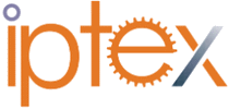 IPTEX 2026 -International Power Transmission Expo - Trade Fair & Exhibition | Global Trade Fairs