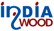 INDIA WOOD 2026