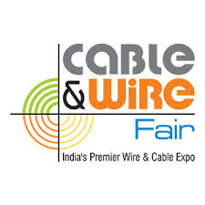 CABLE & WIRE FAIR 2025 - Trade Fair & Exhibition | Global Trade Fairs