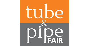 Tube & Pipe Fair 2025 - Trade Fair & Exhibition | Global Trade Fairs