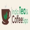 India Tea and Coffee Expo 2025 - Trade Fair & Exhibition | Global Trade Fairs