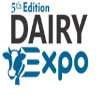 Dairy Expo 2025 - Trade Fair & Exhibition | Global Trade Fairs
