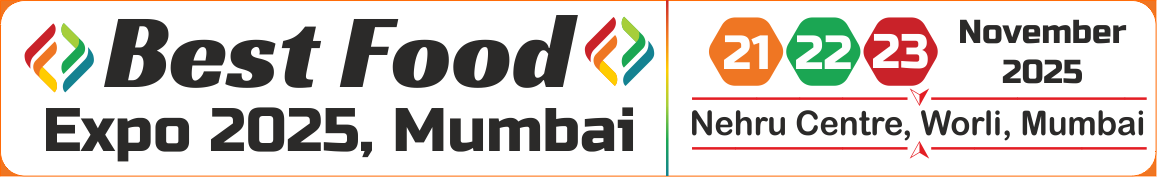 Best Food Expo 2025
