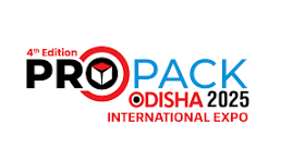 PROPACK EXPO 2025