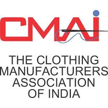 74th India International Garment Fair
