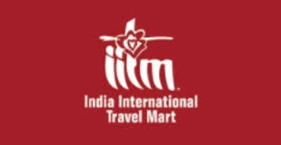 IITM - India International Travel Mart - Hyderabad 2025