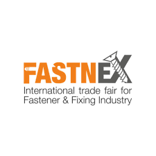 FASTNEX India 2026 - Trade Fair & Exhibition | Global Trade Fairs