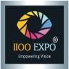 IIOO Expo 2026 - Trade Fair & Exhibition | Global Trade Fairs