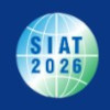 SIAT 2026 - Symposium on International Automotive Technology