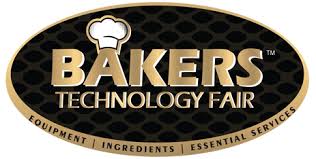 Bakers Technology Fair 2026 -Bengaluru - Trade Fair & Exhibition | Global Trade Fairs