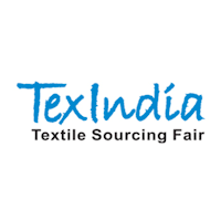 TexIndia Show - Ludhiana 2026
