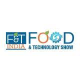F & T India 2026 (Food and Technology Show) - Trade Fair & Exhibition | Global Trade Fairs