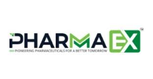 PHARMMAEX 2026 - Trade Fair & Exhibition | Global Trade Fairs