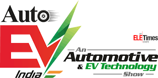 Auto EV Bharat 2025