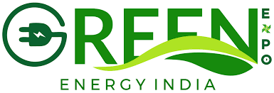 Green Energy India Expo 2026