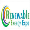 Renewable Energy Expo 2026 - Trade Fair & Exhibition | Global Trade Fairs