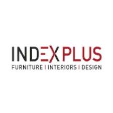 INDEXPLUS 2026 Bangalore - Trade Fair & Exhibition | Global Trade Fairs