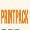 PRINTPACK-RAJASTHAN 2026