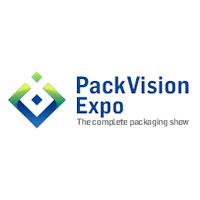 PackVision Expo 2026 - Trade Fair & Exhibition | Global Trade Fairs