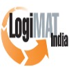 LogiMAT India 2026 -  Intralogistics, Transportation, and Process Management