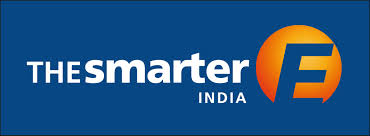 The smarter E India 2026 - Trade Fair & Exhibition | Global Trade Fairs