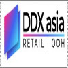 DDX Asia 2026 - The Digital Display Tech Show