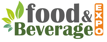 FnB Expo 2026 -Food & Beverage