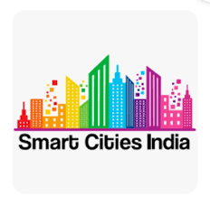 Smart Cities India Expo 2026 - Trade Fair & Exhibition | Global Trade Fairs