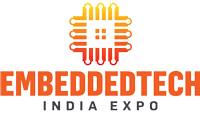 Embedded Tech India expo 2026 - Trade Fair & Exhibition | Global Trade Fairs