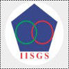 Sport India 2026 - INDIA INTERNATIONAL SPORTING SHOW - Trade Fair & Exhibition | Global Trade Fairs