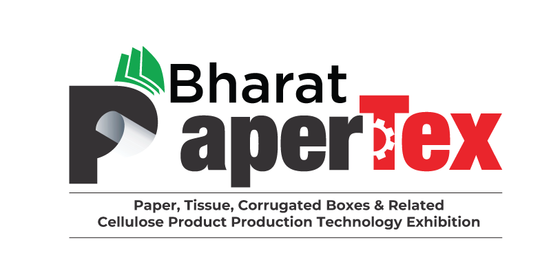 Bharat Paper Tex 2026 - Trade Fair & Exhibition | Global Trade Fairs
