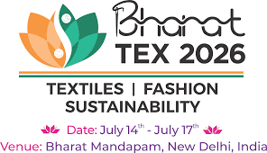 Bharat TEX2026