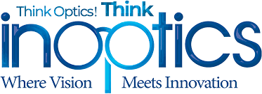 In-Optics 2026