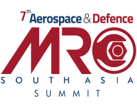 Aerospace & Defence, MRO South Asia Summit 2026 - Trade Fair & Exhibition | Global Trade Fairs