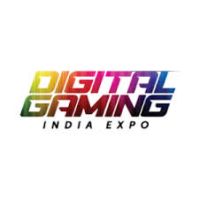 Digital Gaming India Expo 2025 - Trade Fair & Exhibition | Global Trade Fairs